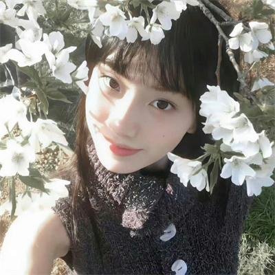 给我讲故事 在线观看