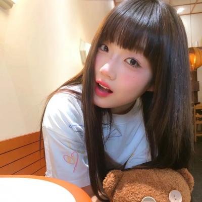 我们都不完美 在线观看