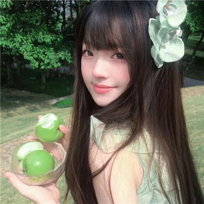 狂热 在线观看