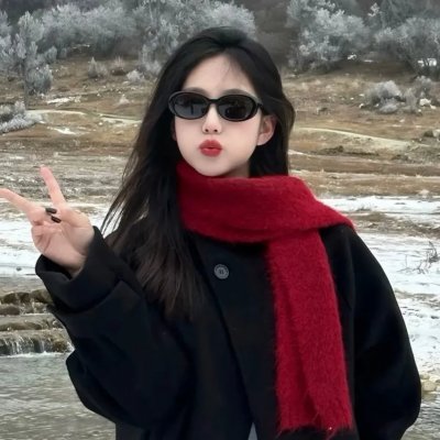 战美 首页推荐