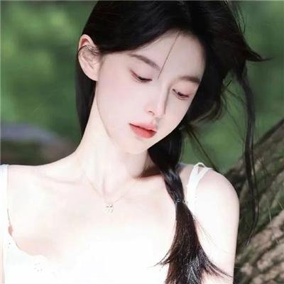 来自月亮的我 在线观看