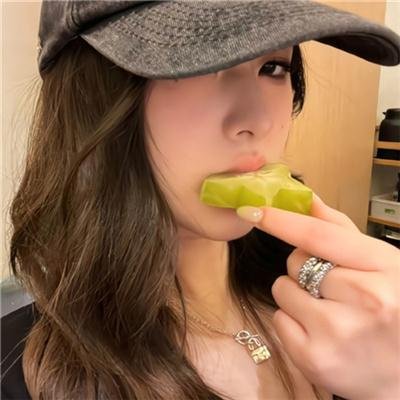 京北的我们 在线观看
