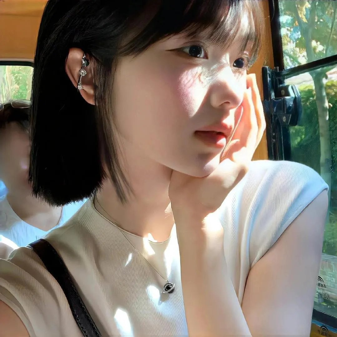 璀璨情诗 在线观看