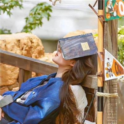 迷失太空第一季 在线观看