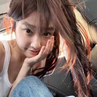 性摇滚明星乐 在线观看
