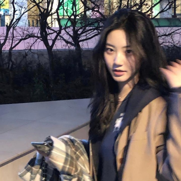 红色电波 在线观看