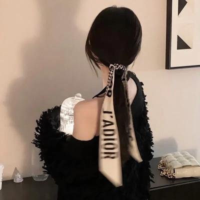 三打陶三春 在线观看
