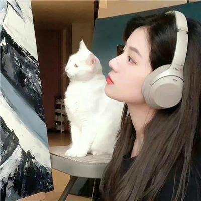 似人非人 在线观看