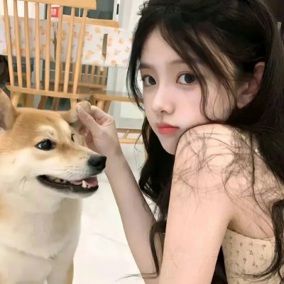灯红酒绿杀人夜 在线观看