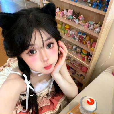 爱的二八定律 在线观看