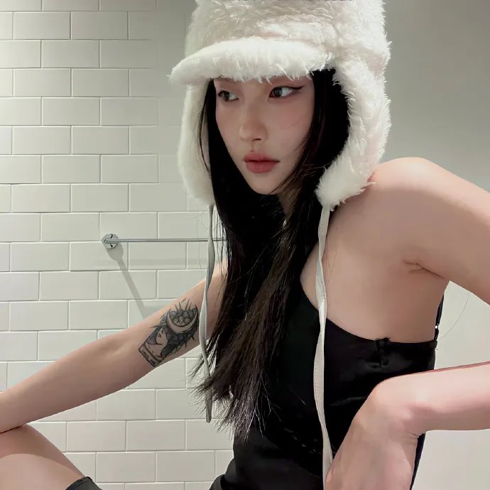 有其母必有其女 在线观看