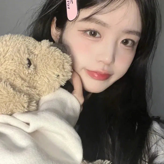 驴孩朱利安 在线观看