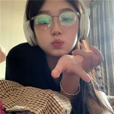 我不是教主 动态漫 在线观看