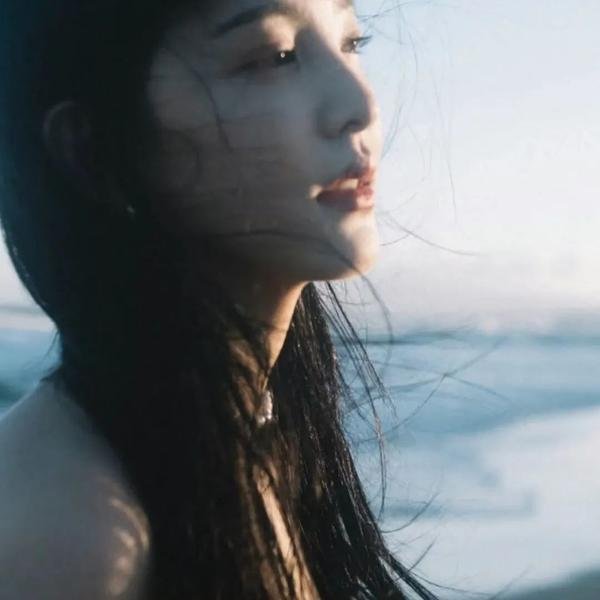 玻璃圈风云 在线观看