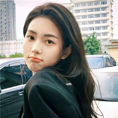 龙门金剑 在线观看