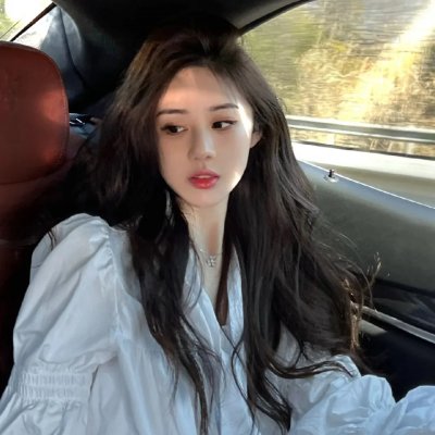 华丽的假期 在线观看