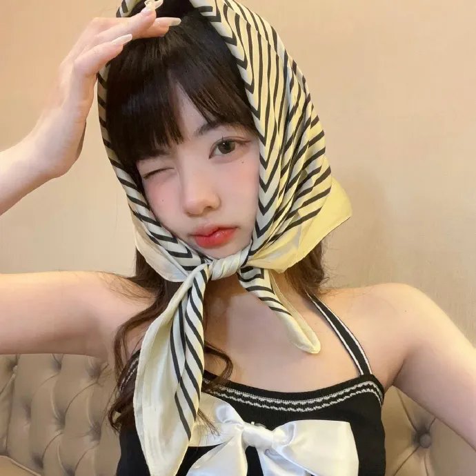 残酷世界续集 在线观看