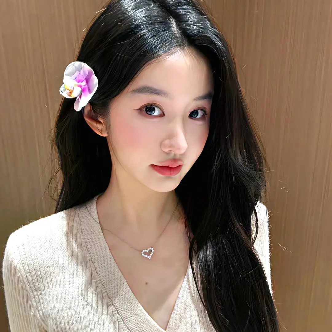 穿着旗袍的女孩 在线观看