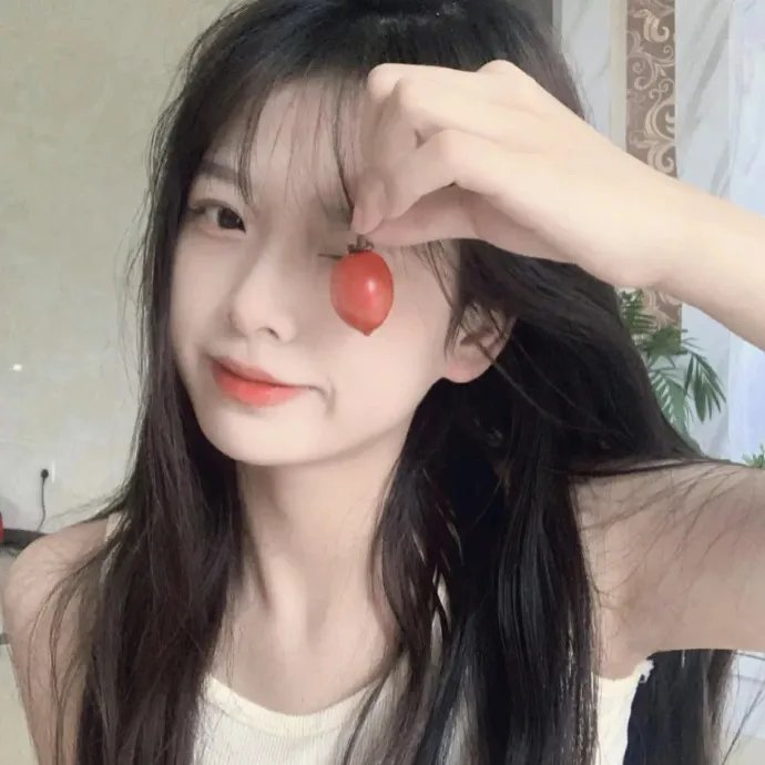 灰姑娘药剂师 另一个故事 在线观看