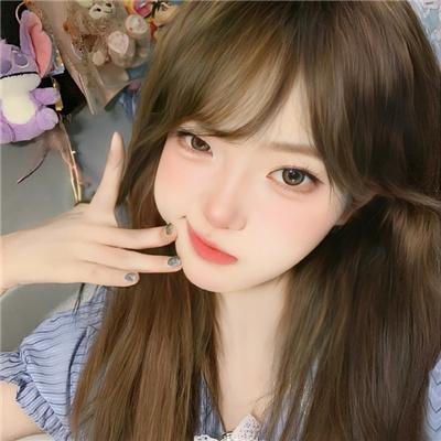 北海巨妖 在线观看
