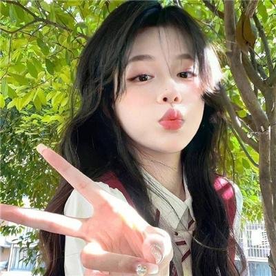 保持微笑 在线观看