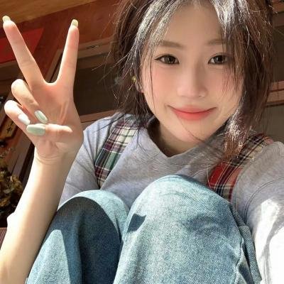 醒醒吧之跟风者 在线观看