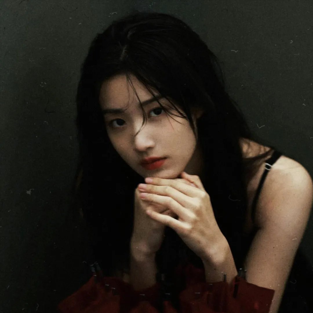 真爱连连看 在线观看