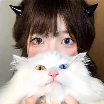 梨子树 在线观看
